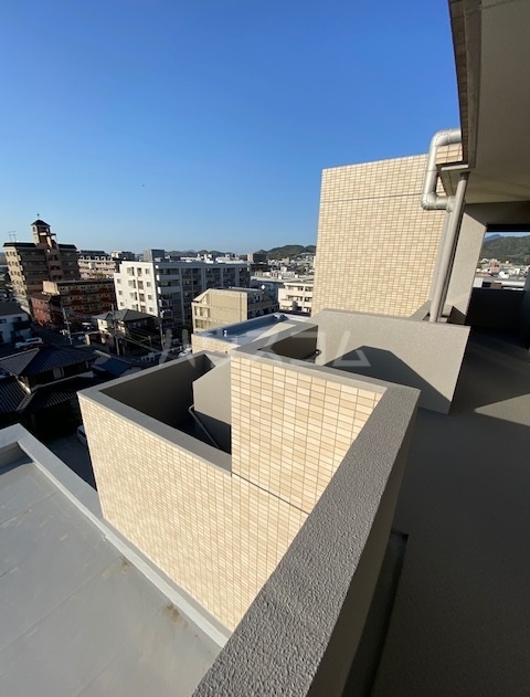 6/24 その他画像