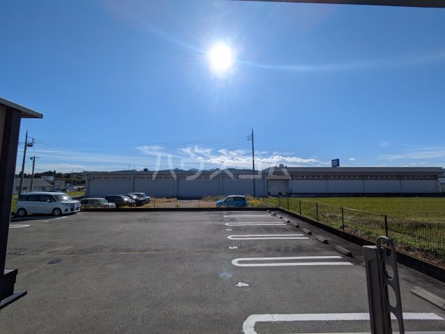 15/19 その他画像