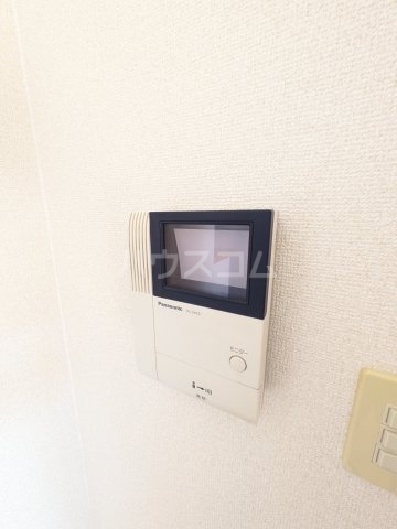 16/19 その他画像