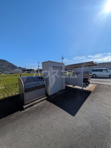 17/19 その他画像