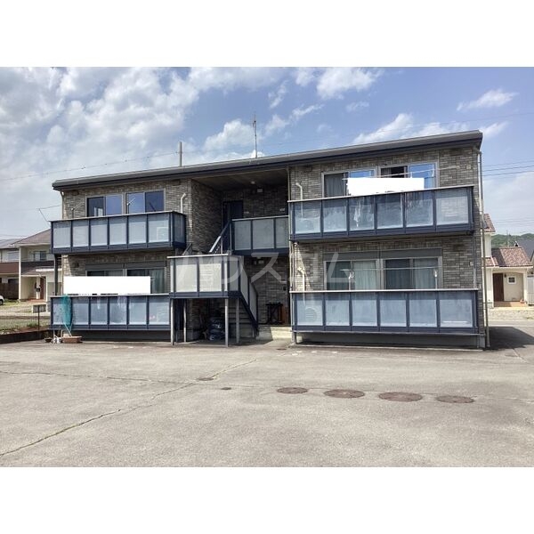 3/19 リビング/ダイニング