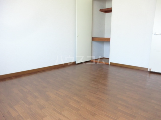 6/27 リビング/ダイニング