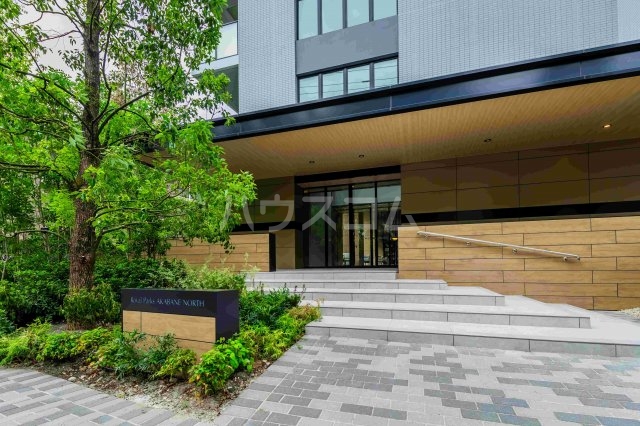 15/20 エントランス