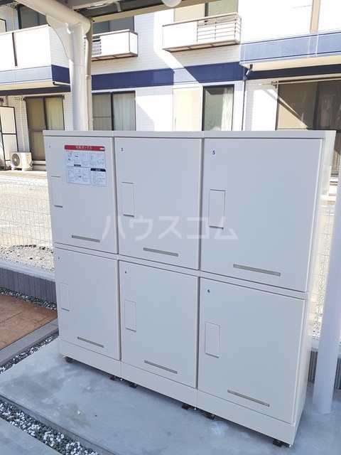 15/23 その他画像