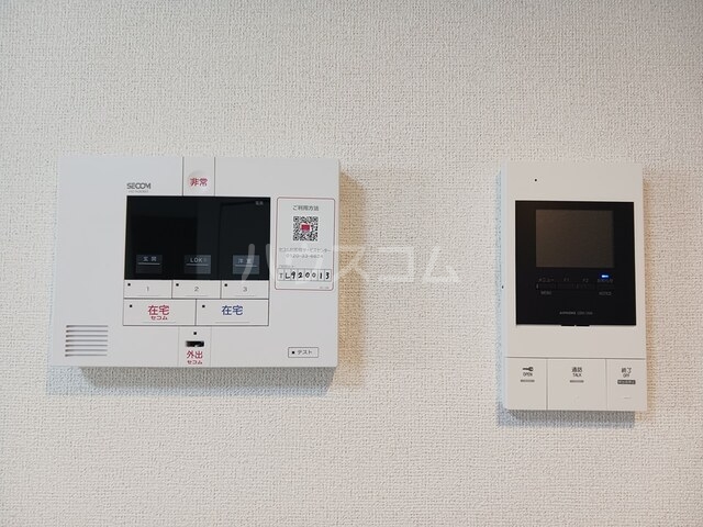 13/28 その他画像