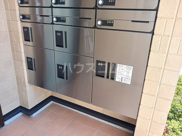 11/28 設備