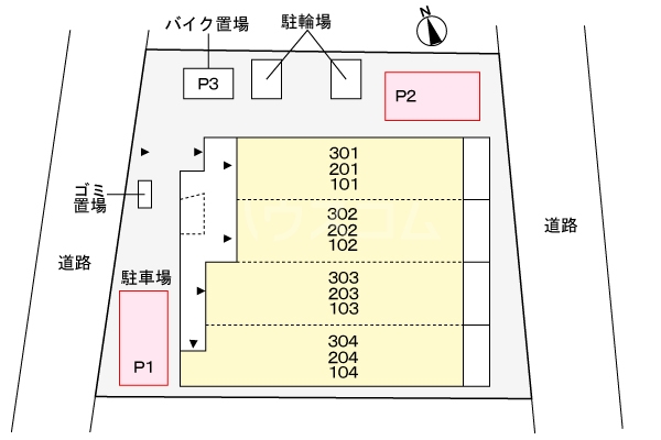 15/28 その他画像