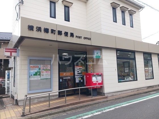 18/28 周辺