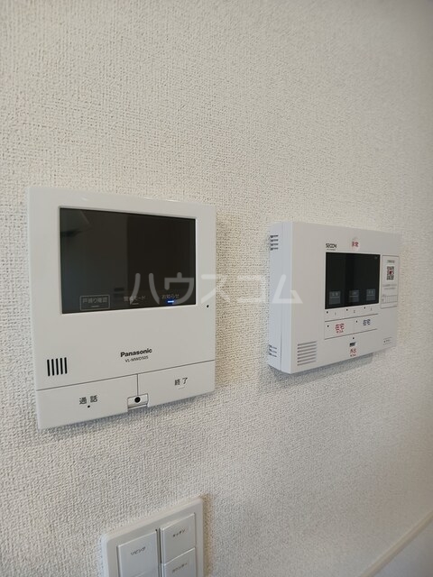 12/27 その他画像