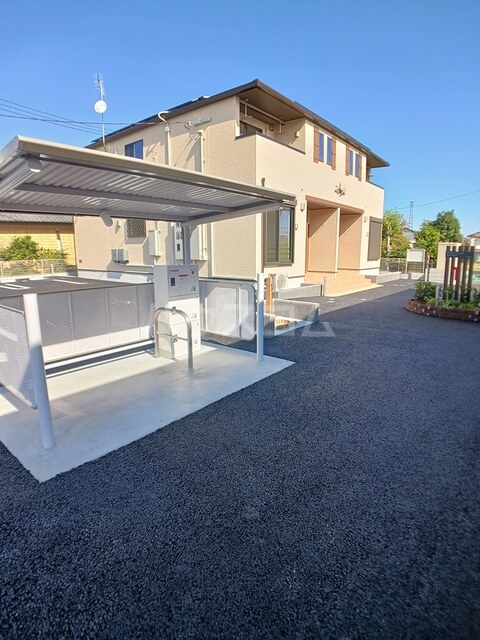 13/27 その他画像