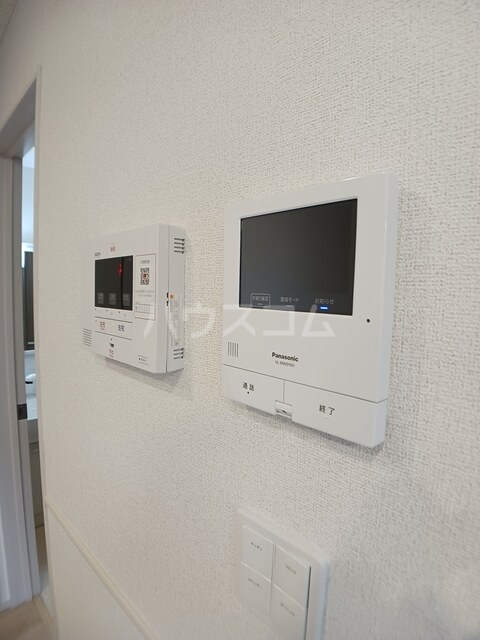 12/27 その他画像