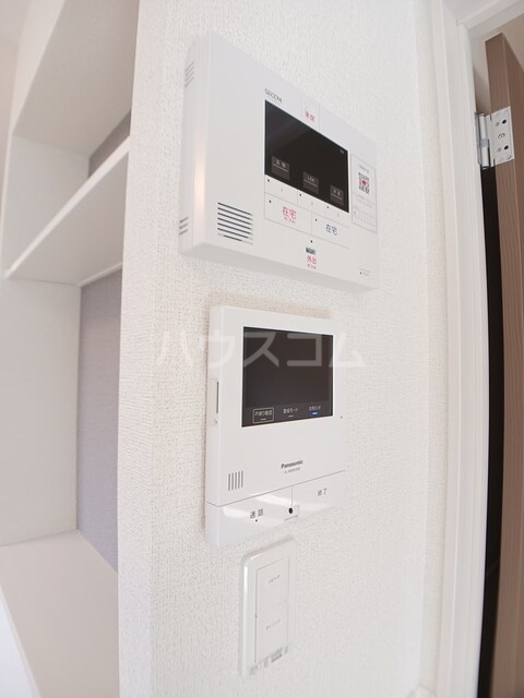 12/27 その他画像