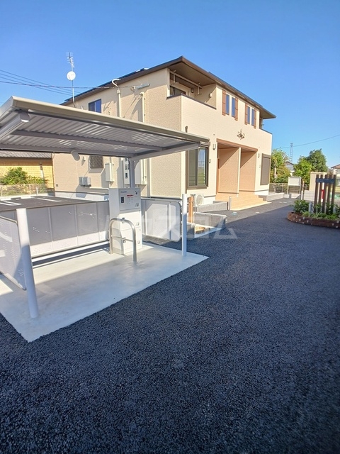 13/27 その他画像