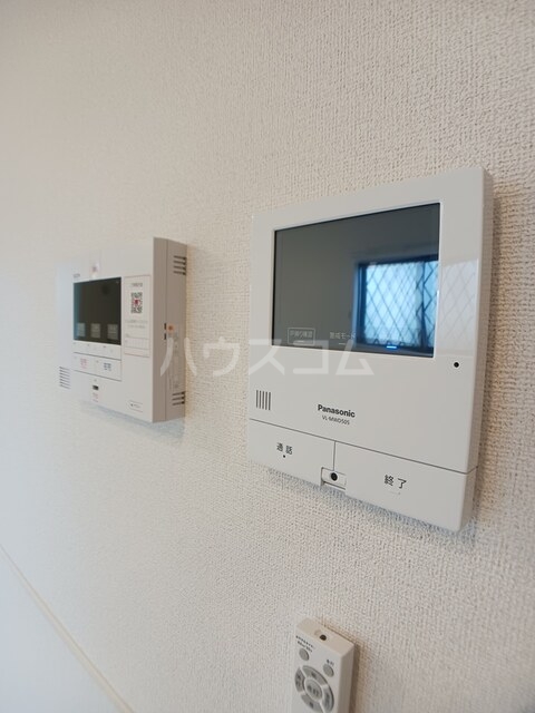 12/27 その他画像