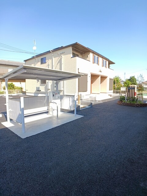 13/27 その他画像