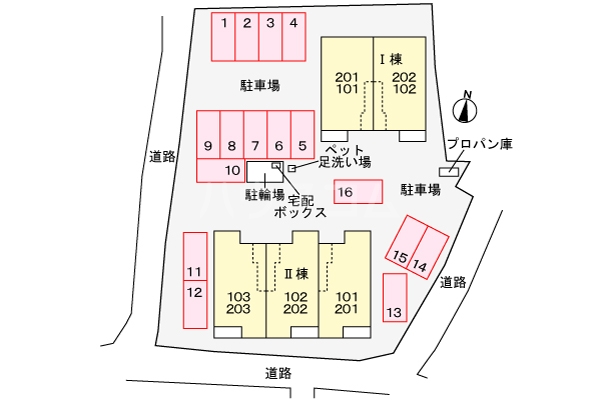 14/27 その他画像