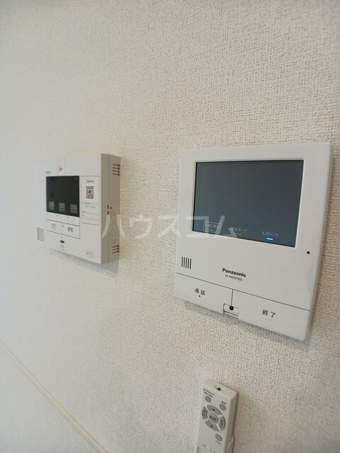 12/27 その他画像