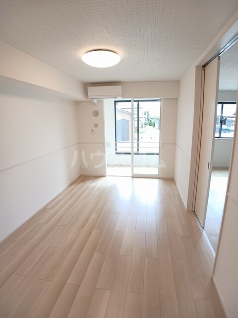 3/27 リビング/ダイニング