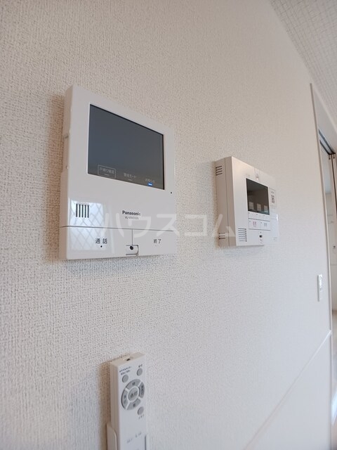 12/27 その他画像