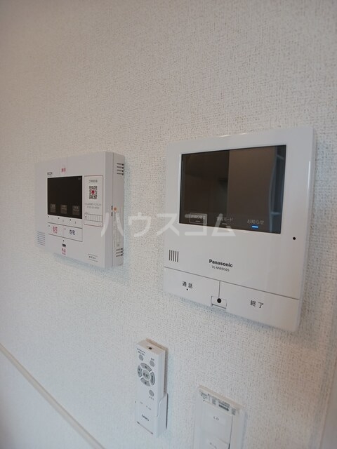 12/27 その他画像