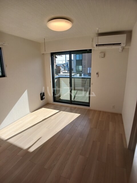 3/27 リビング/ダイニング