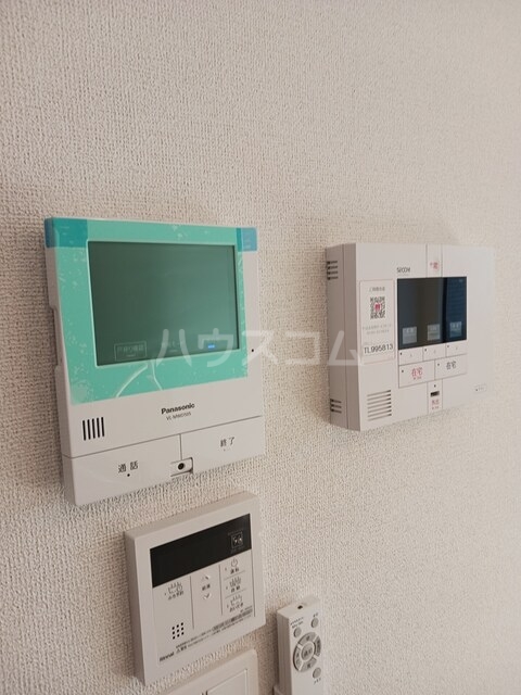 12/27 その他画像