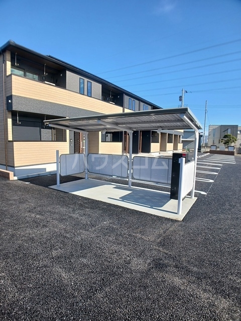 13/27 その他画像