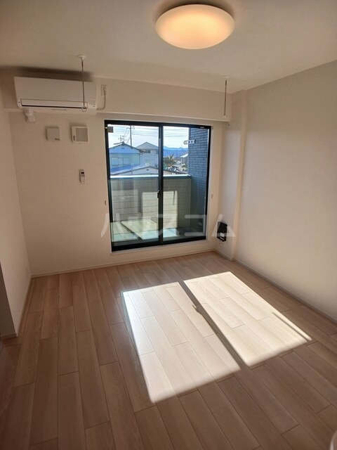 3/27 リビング/ダイニング