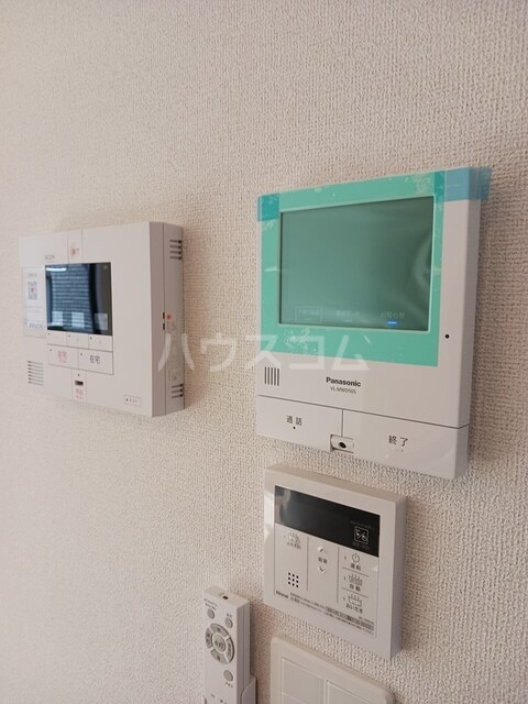 12/27 その他画像