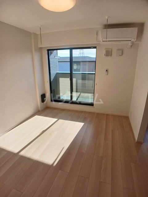 3/27 リビング/ダイニング