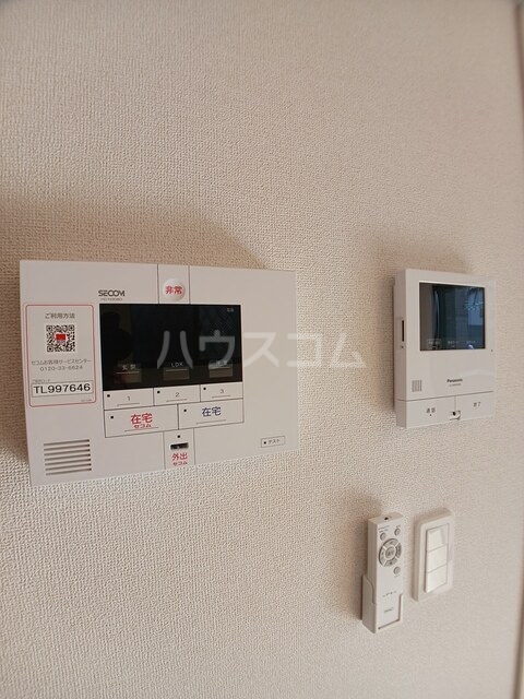 12/27 その他画像