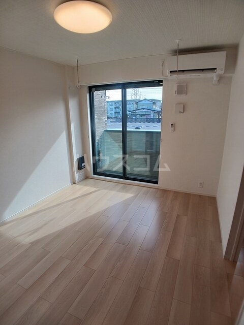 3/27 リビング/ダイニング