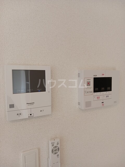 12/27 その他画像