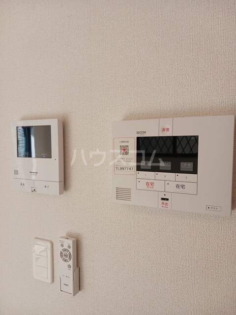 12/27 その他画像