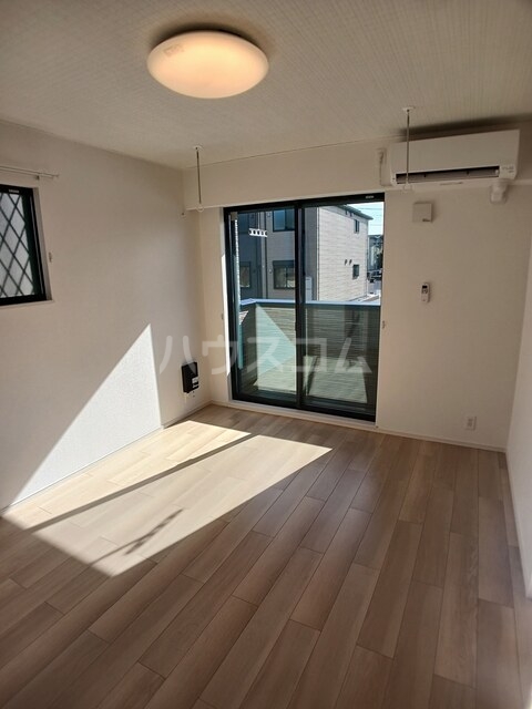 3/27 リビング/ダイニング