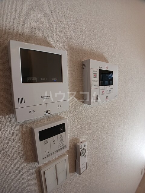 12/27 その他画像