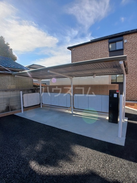 13/27 その他画像