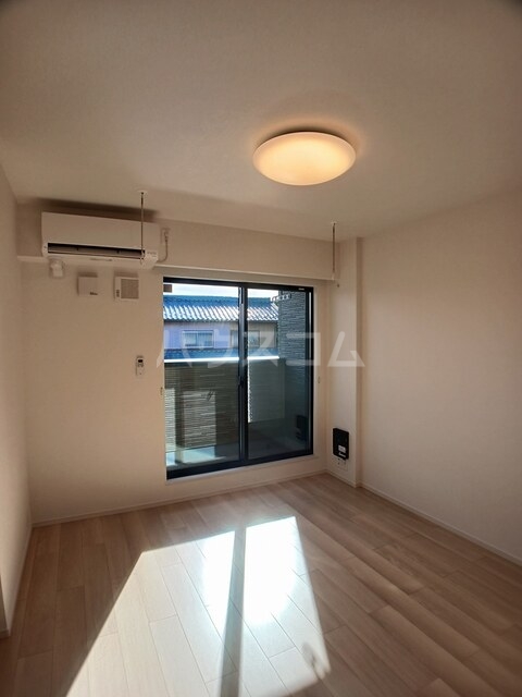 3/27 リビング/ダイニング