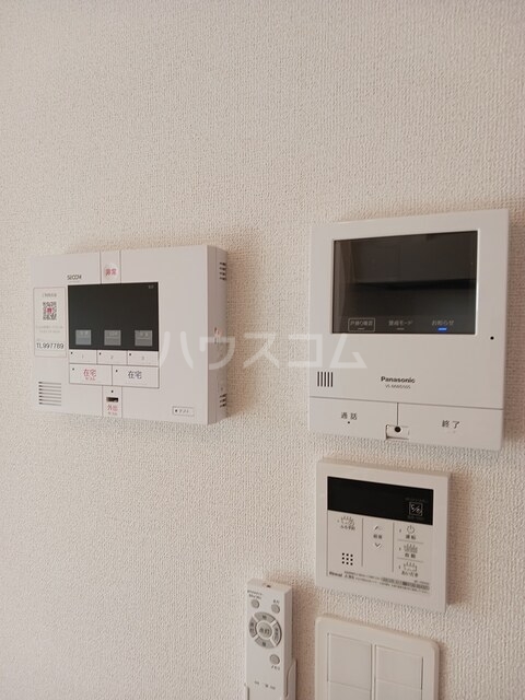 12/27 その他画像