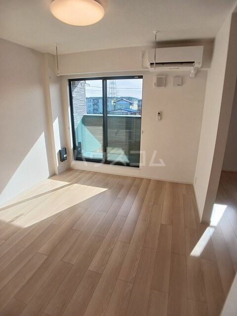 3/27 リビング/ダイニング