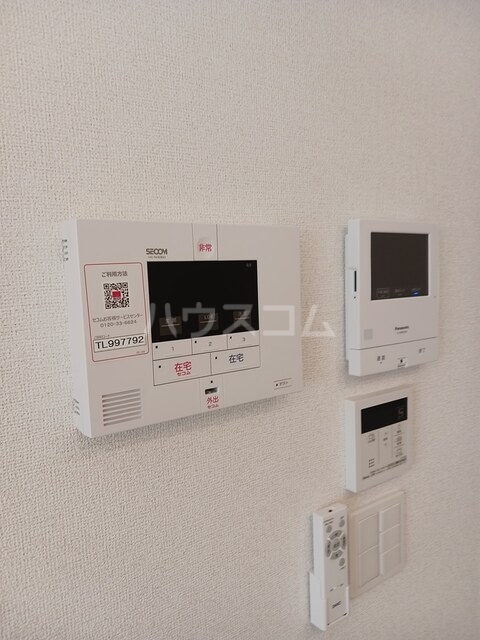 12/27 その他画像