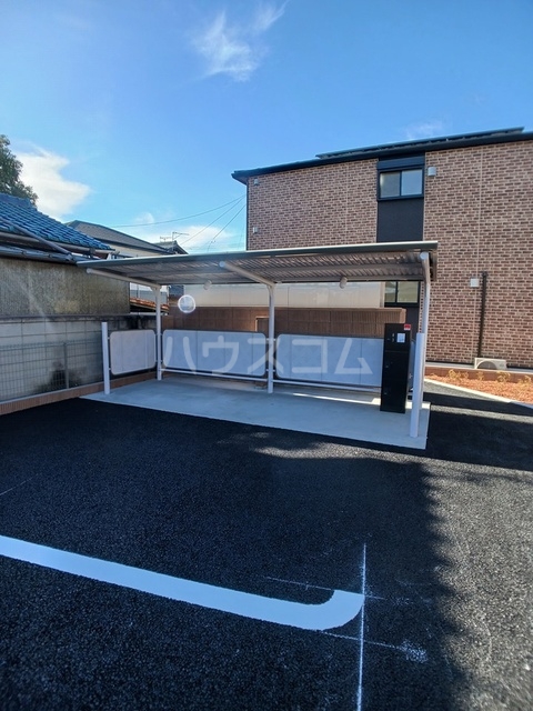 13/27 その他画像