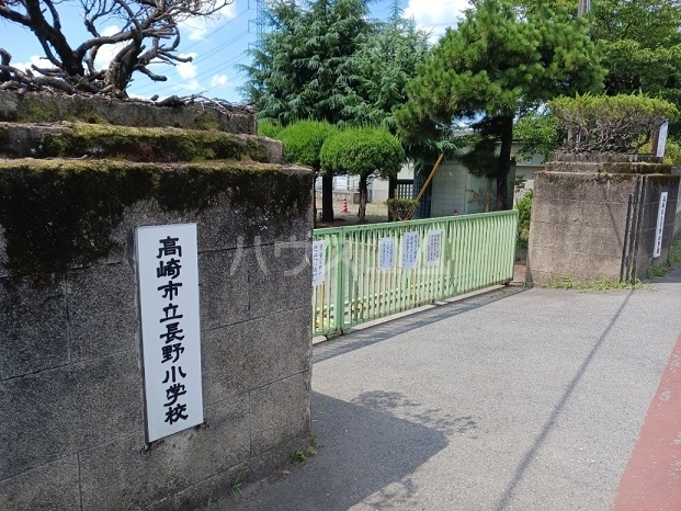 17/28 周辺