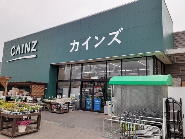 19/28 周辺