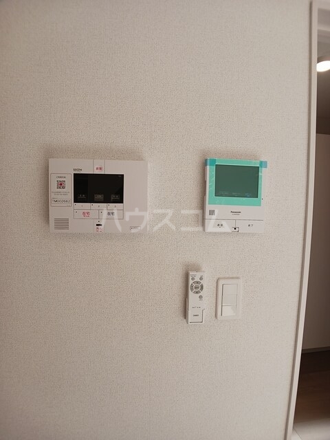 12/27 その他画像