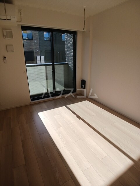 3/27 リビング/ダイニング