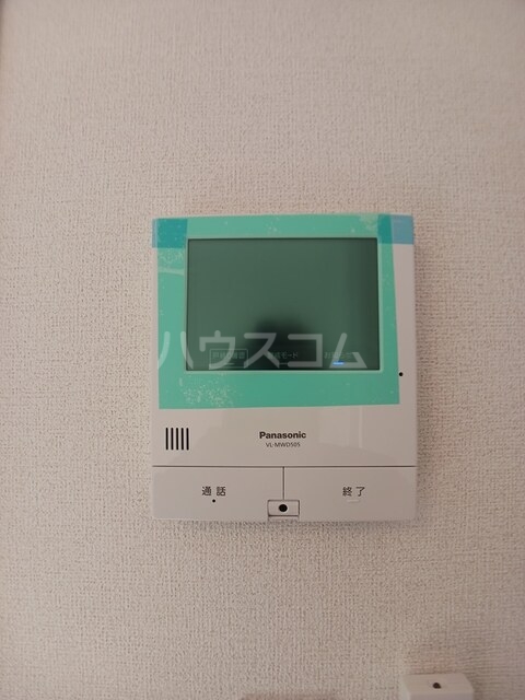 12/27 その他画像