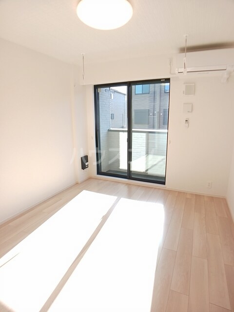 3/27 リビング/ダイニング