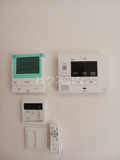 12/27 その他画像