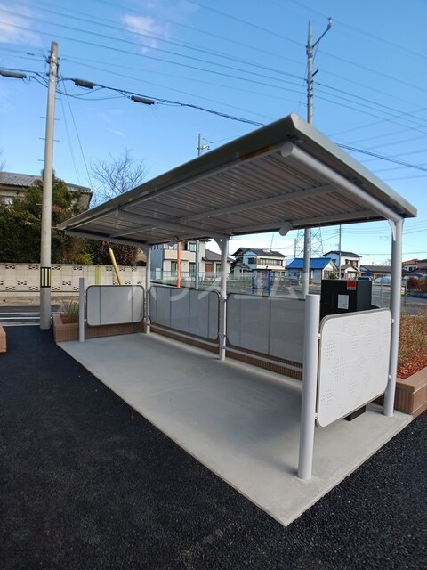 13/27 その他画像